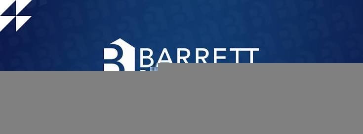Barrett Real Estate
