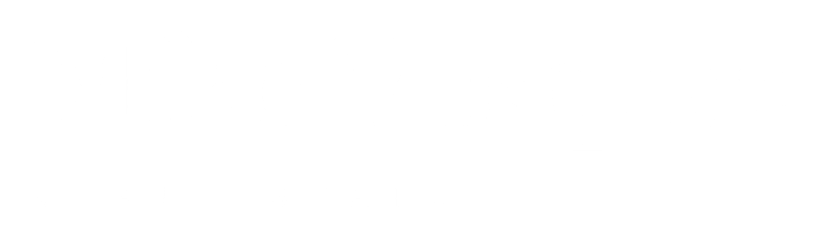 Mike Vasquez Real Estate